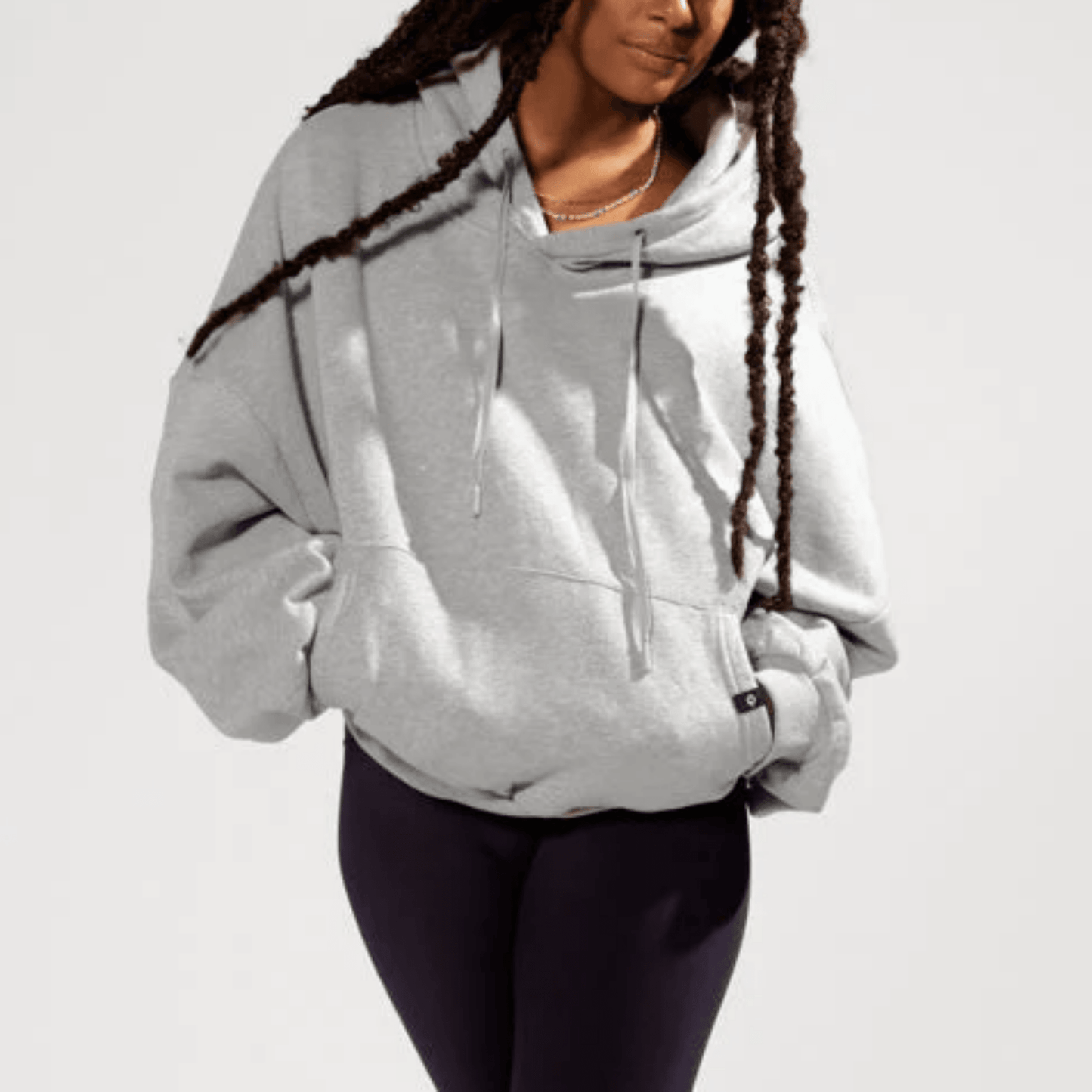 popflex-pullover-cloud-hoodie-heather-grey-front-2