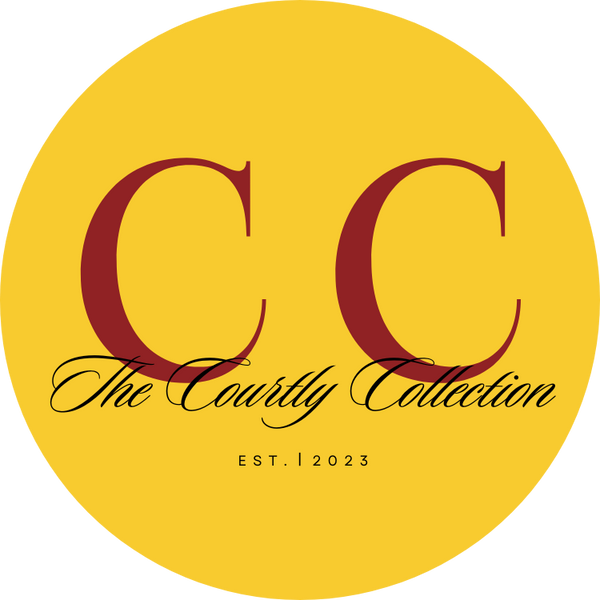 thecourtlycollection.com
