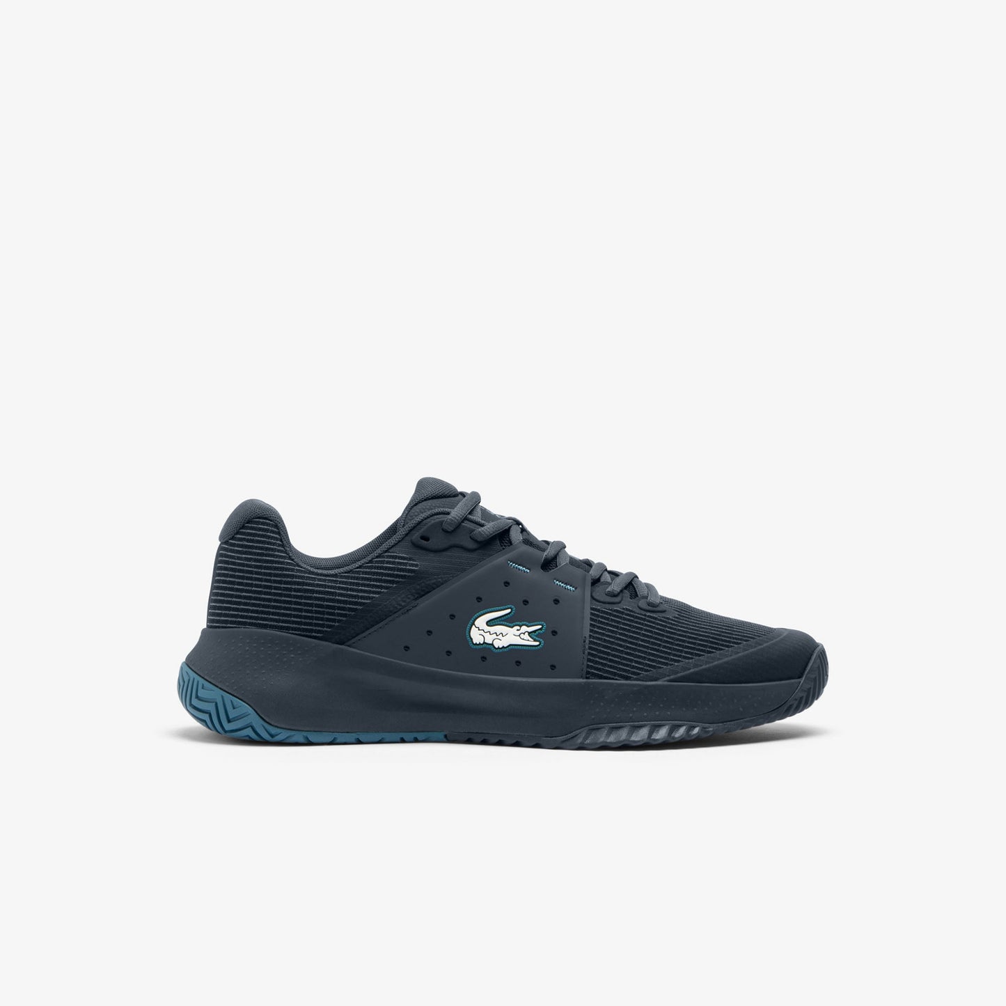 Power Serve Men - Navy