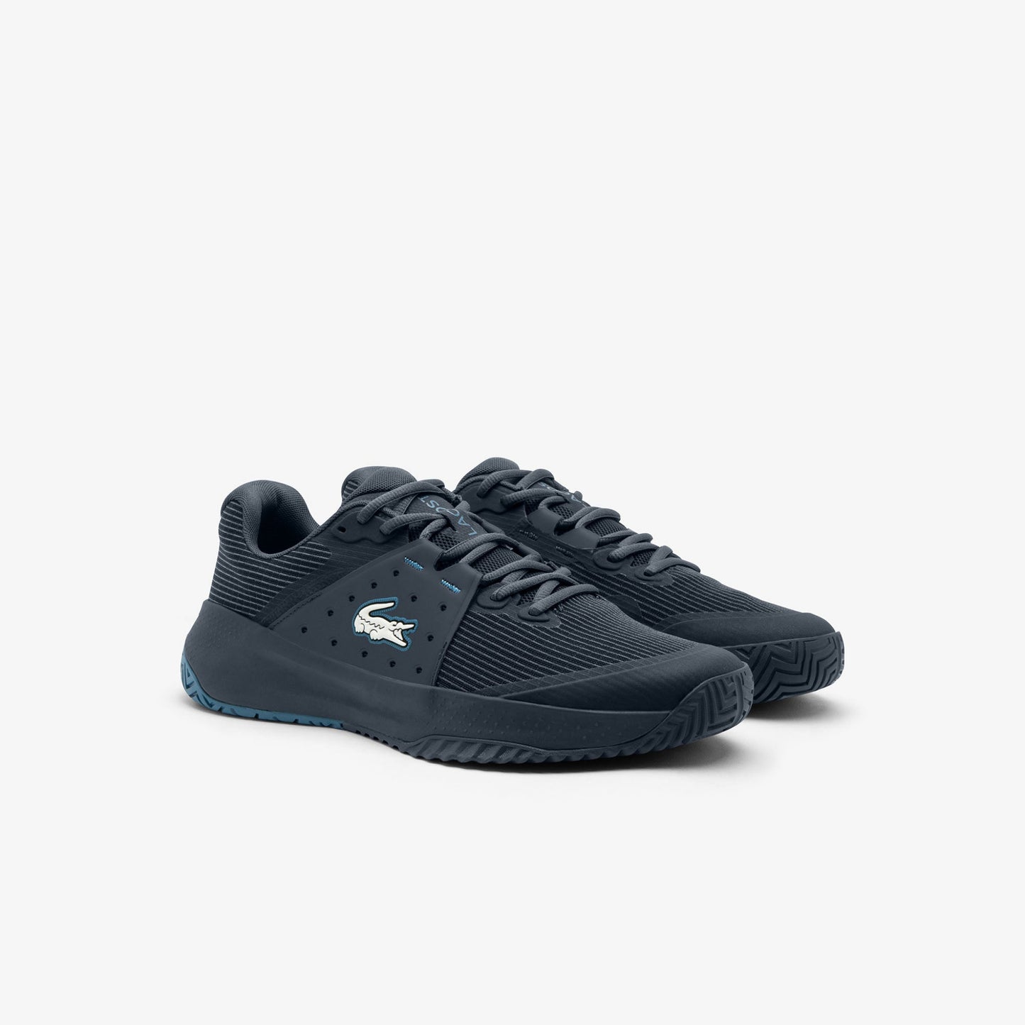 Power Serve Men - Navy