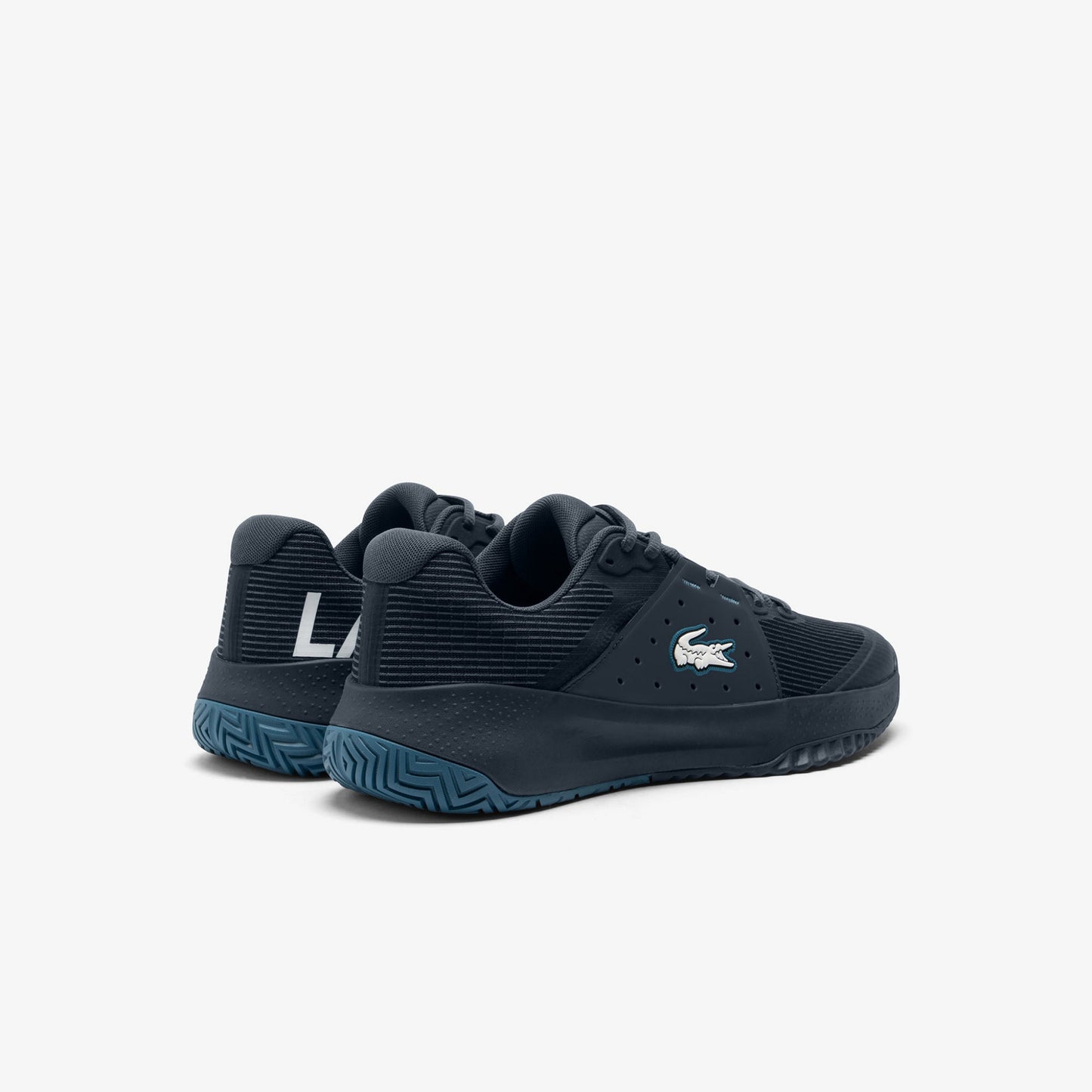 Power Serve Men - Navy