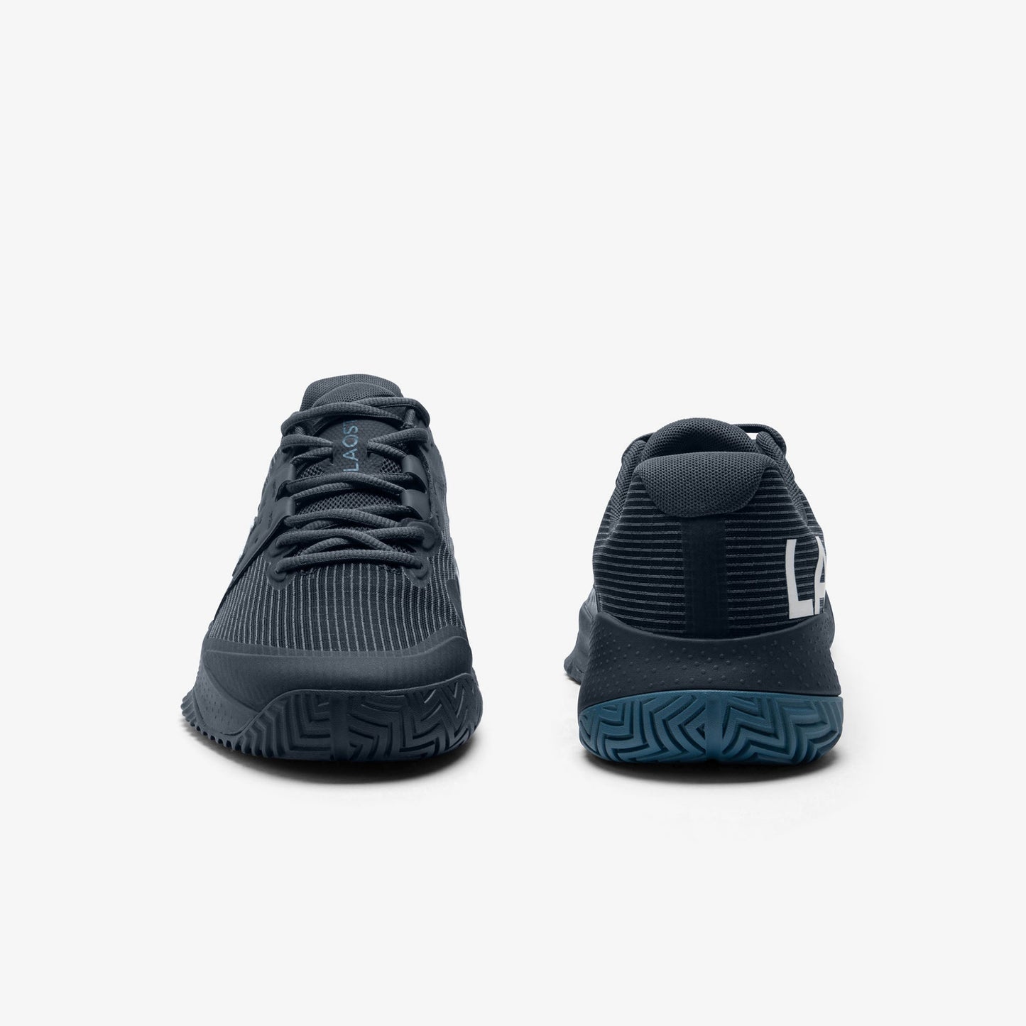 Power Serve Men - Navy