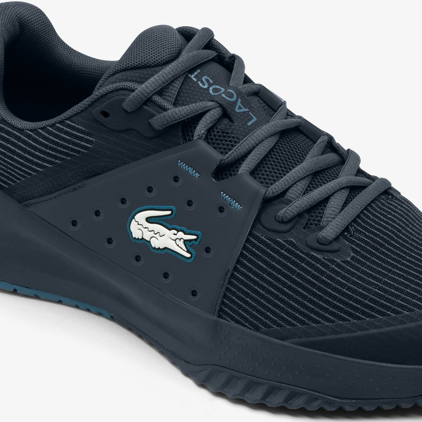 Power Serve Men - Navy