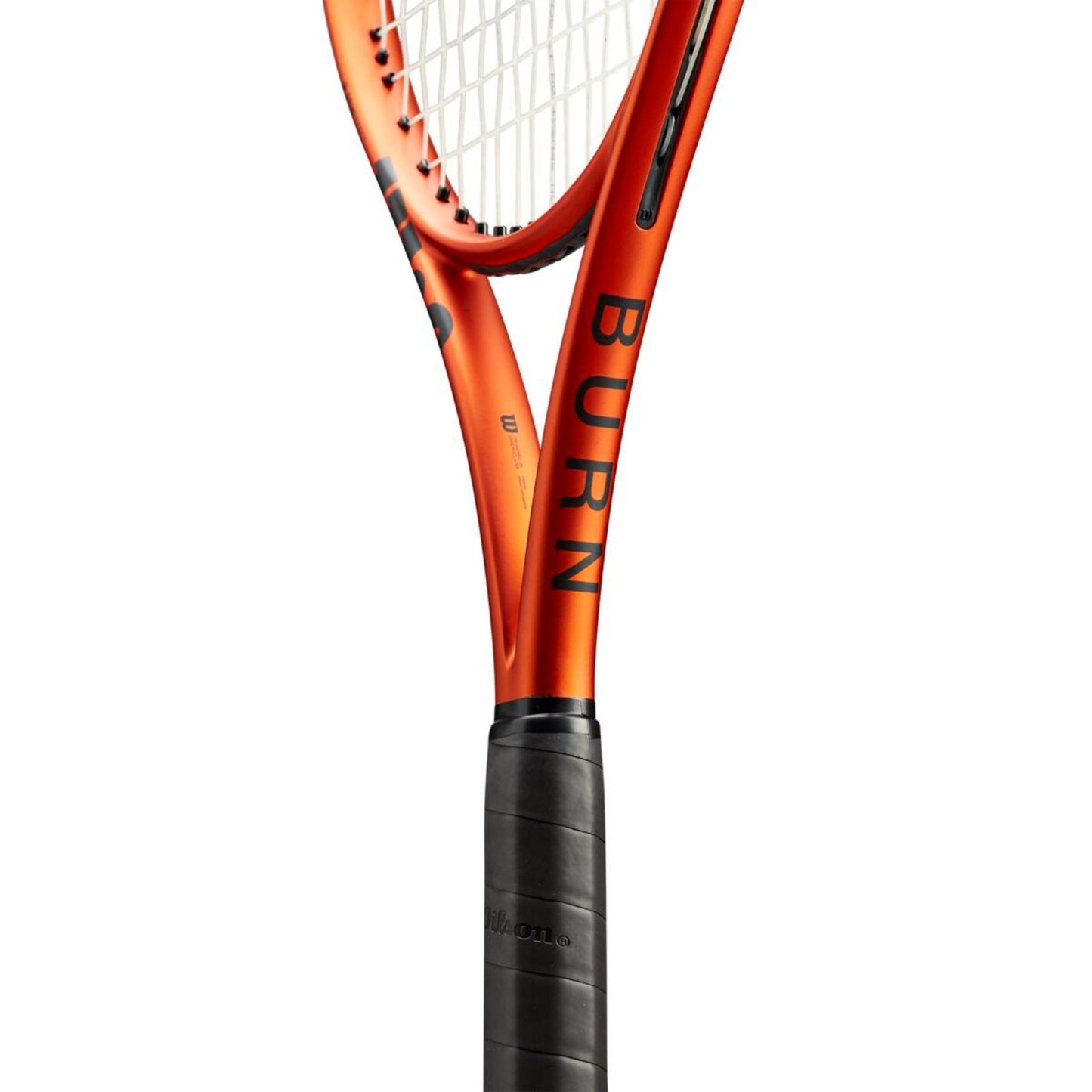 wilson-burn-100uls-v5-right-side-2