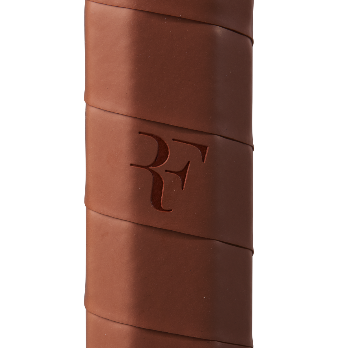 RF 01