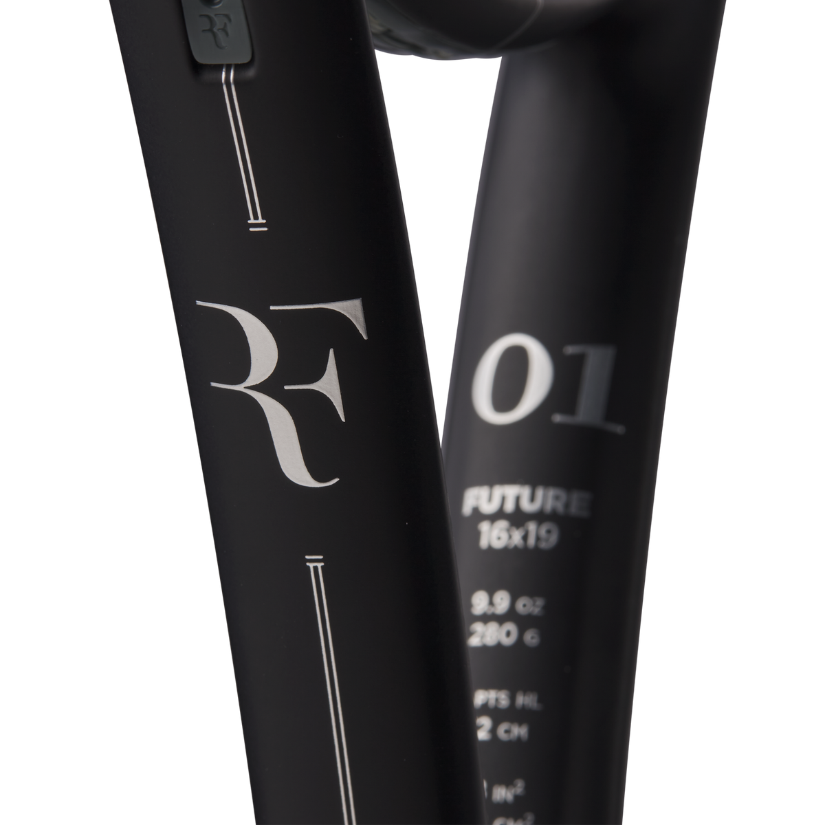 RF 01 Future