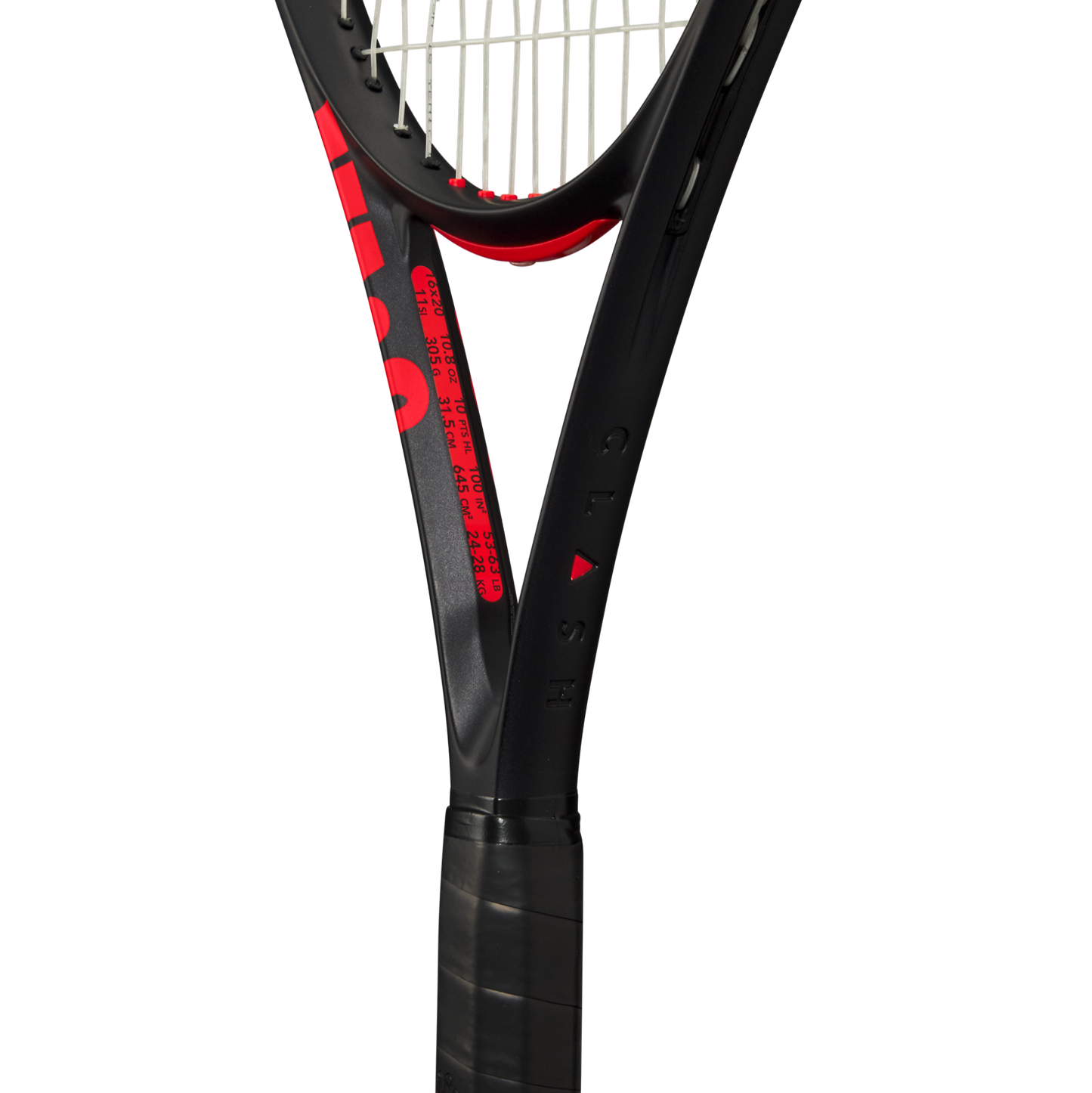Wilson_Clash_100_PRO_v3_5