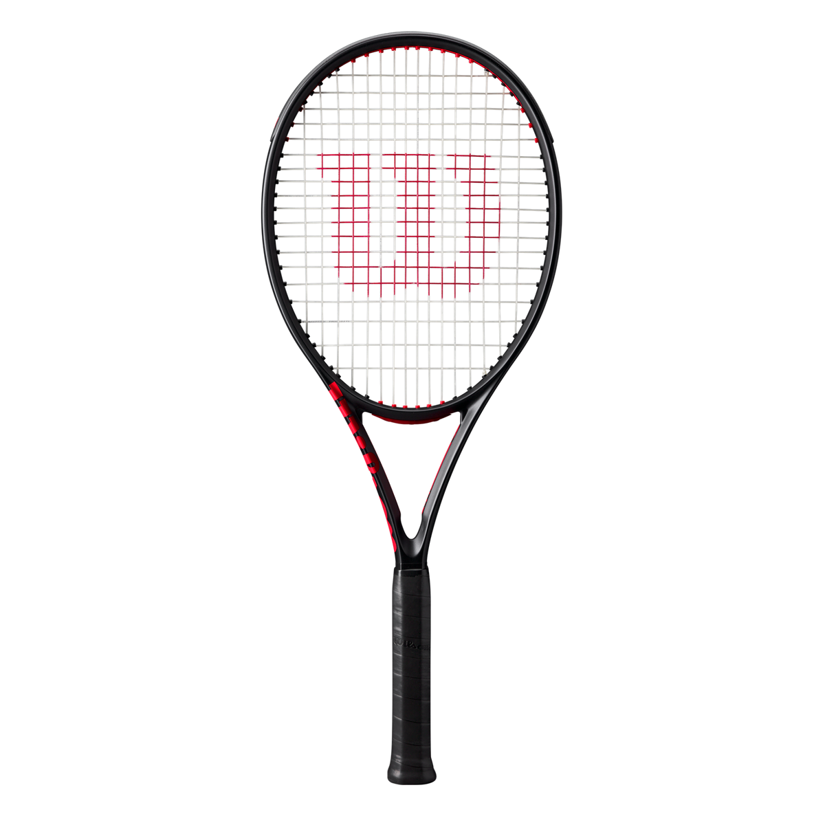 Wilson_Clash_100_V3_2