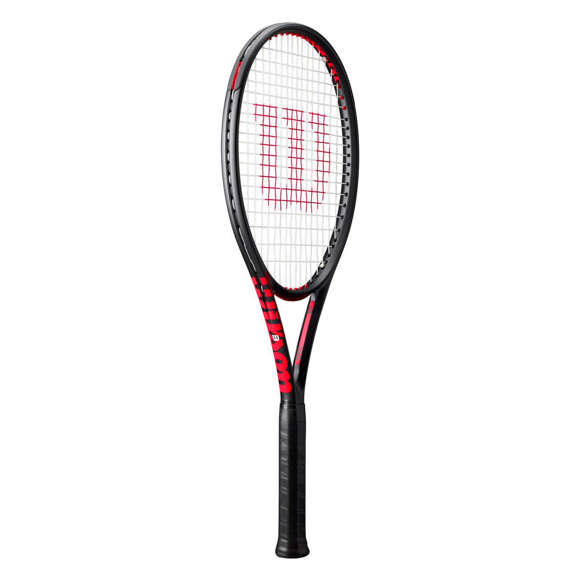 Wilson_Clash_100_V3_1