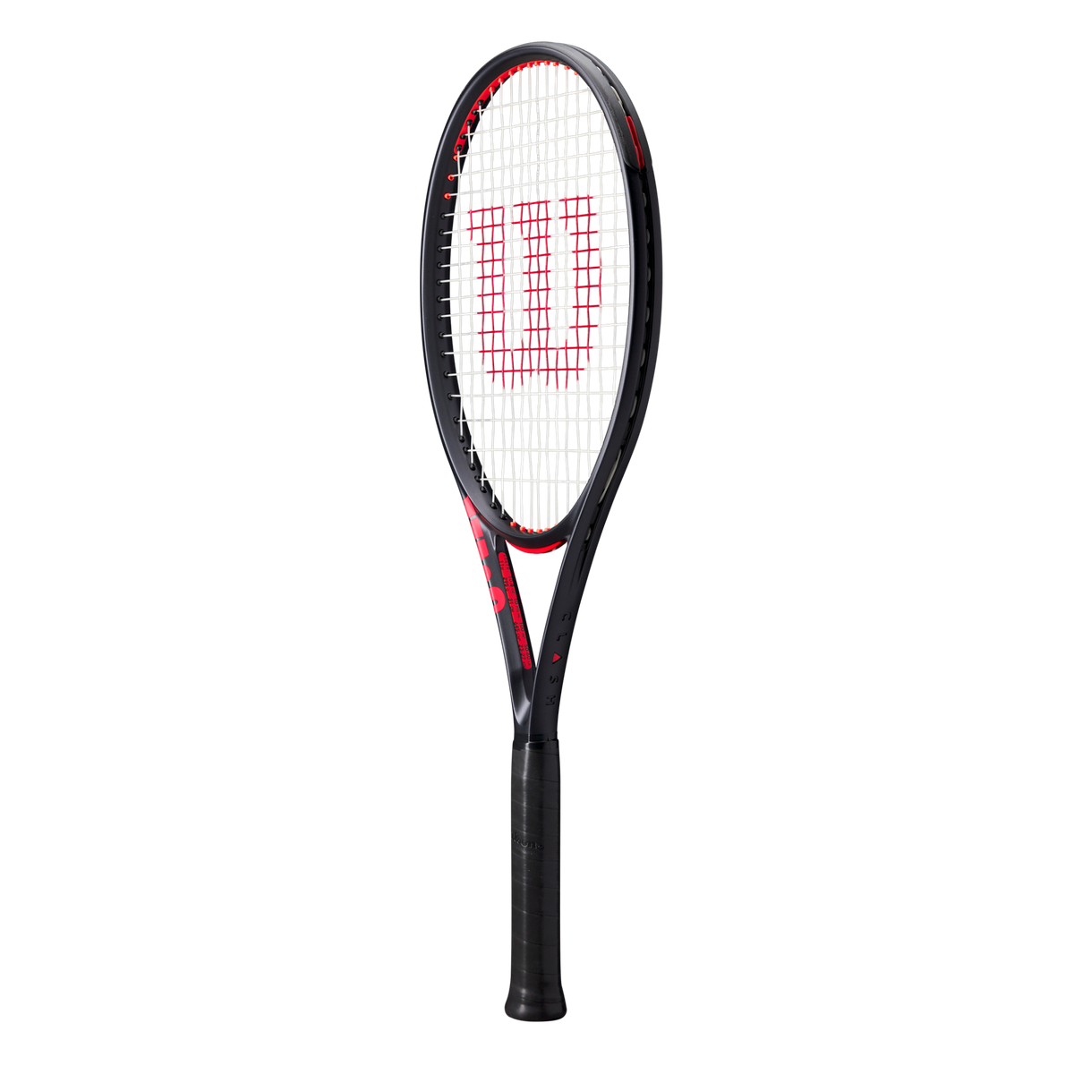 Wilson_Clash_100_V3_3