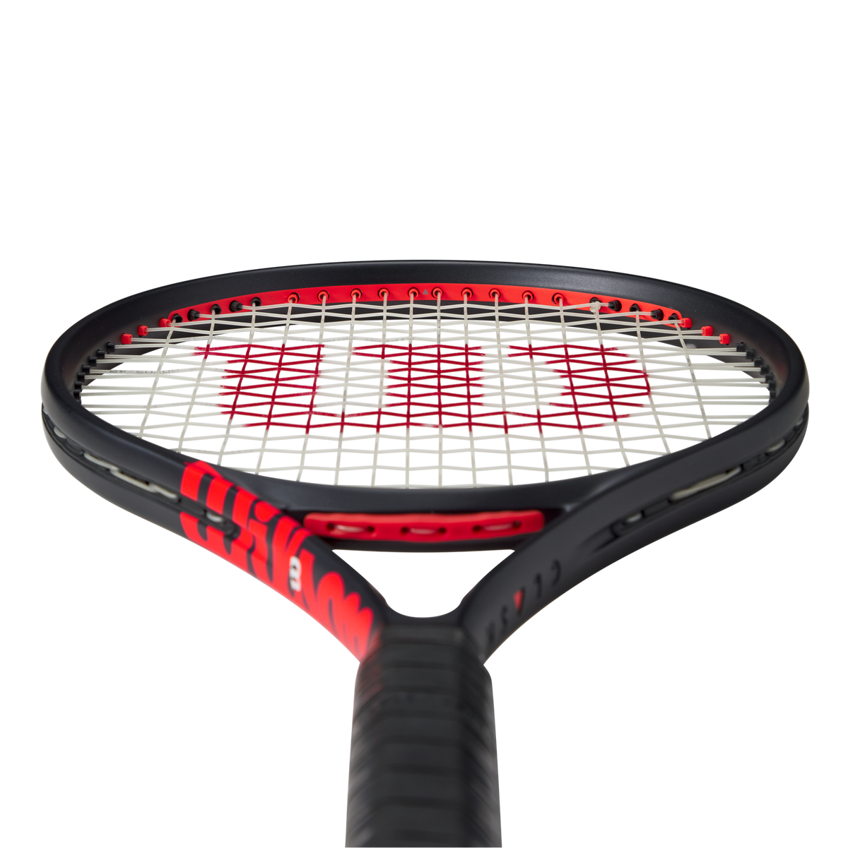 Wilson_Clash_100_V3_4