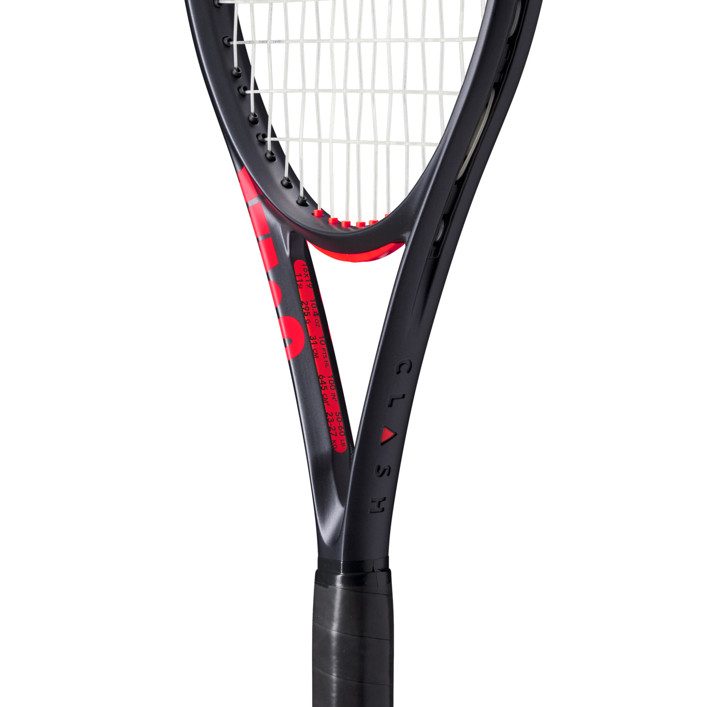 Wilson_Clash_100_V3_5