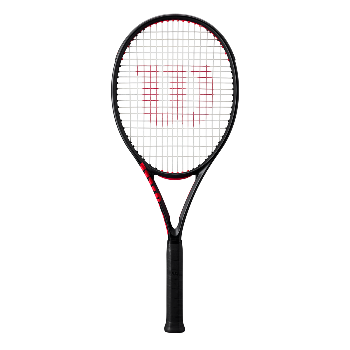 Wilson_Clash_v3_100l_2