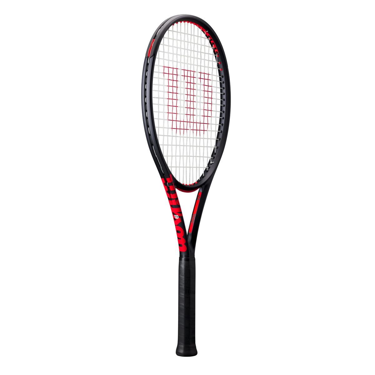 Wilson_Clash_v3_100l_1
