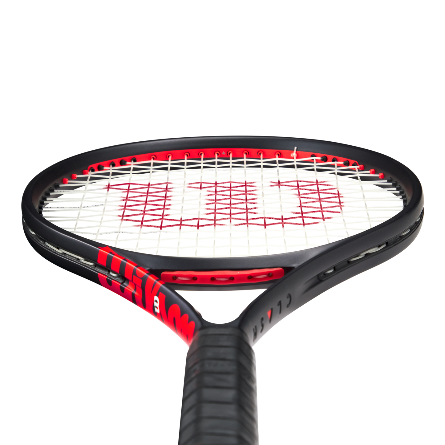 Wilson_Clash_v3_100l