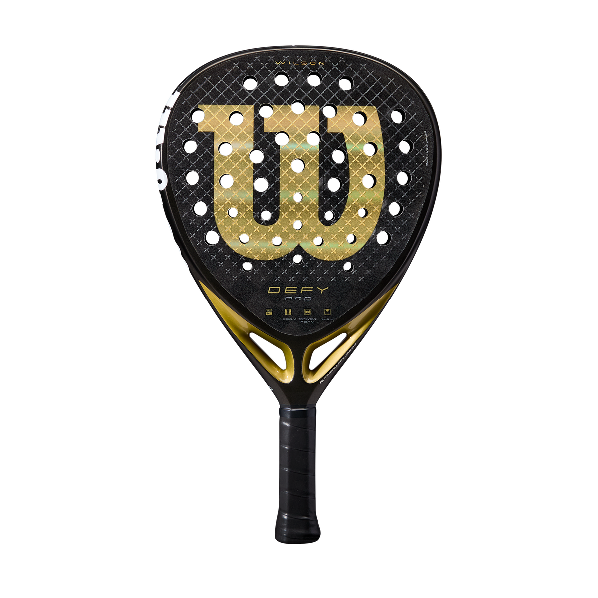 Defy Pro v1 - thecourtlycollection.com