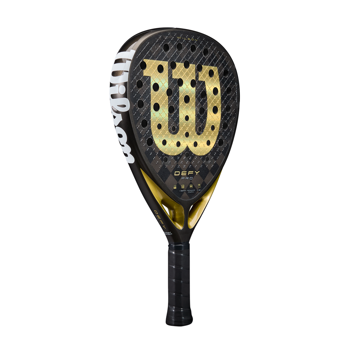 Defy Pro v1 - thecourtlycollection.com