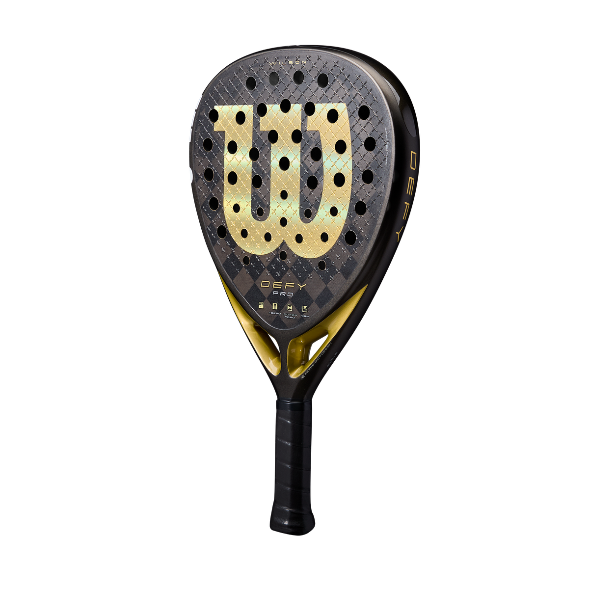Defy Pro v1 - thecourtlycollection.com