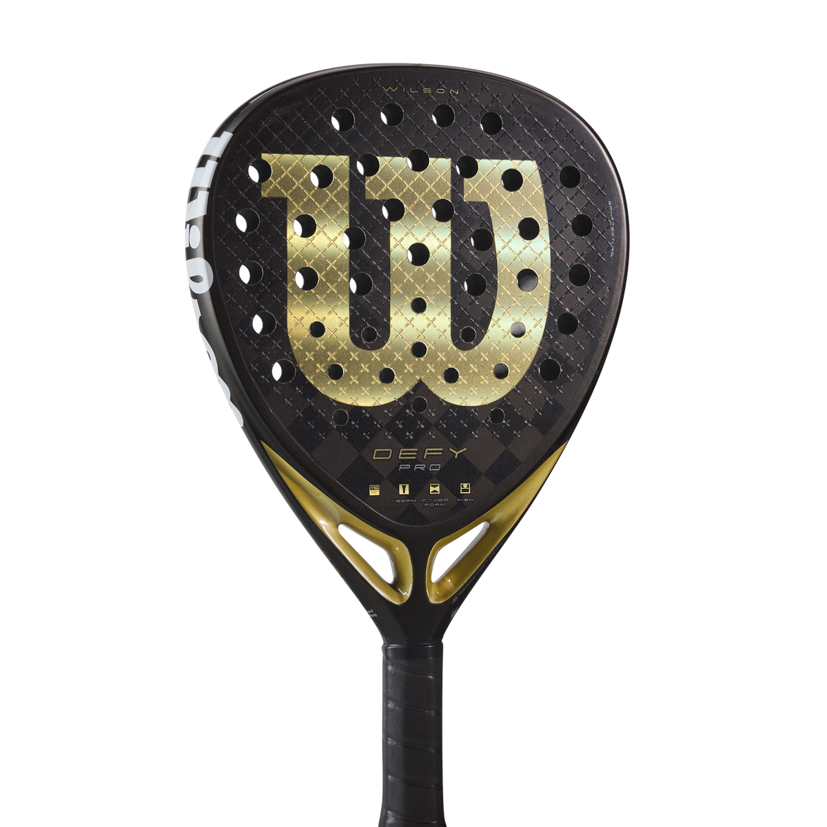 Defy Pro v1 - thecourtlycollection.com