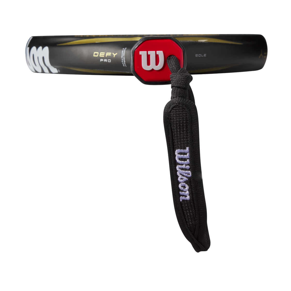 Defy Pro v1 - thecourtlycollection.com