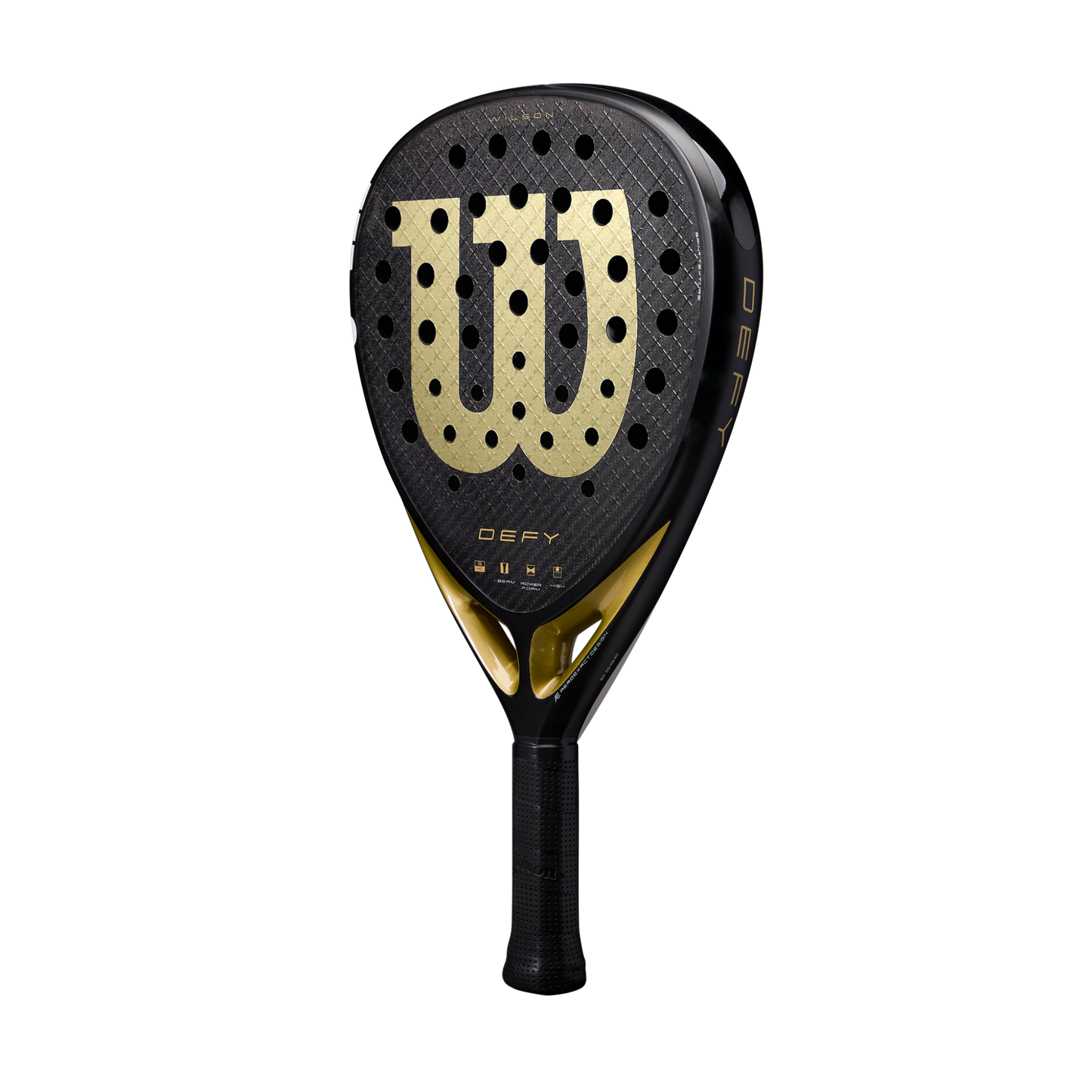 Defy v1 3