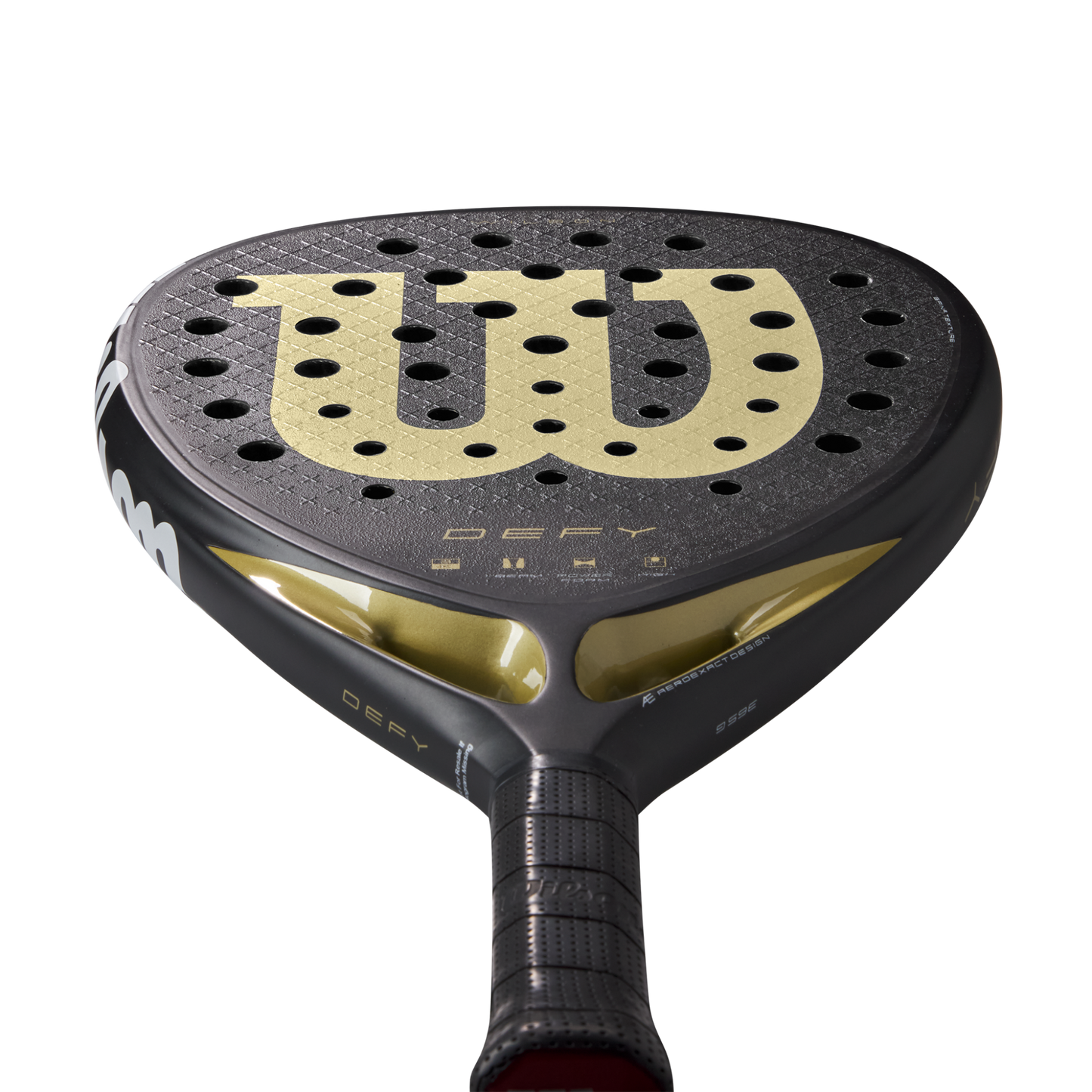 Defy v1 4