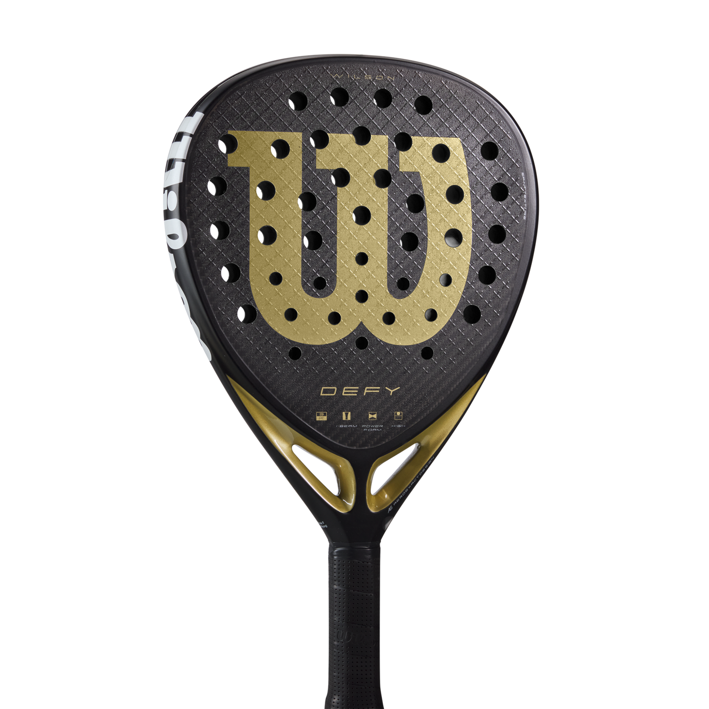 Defy v1 5