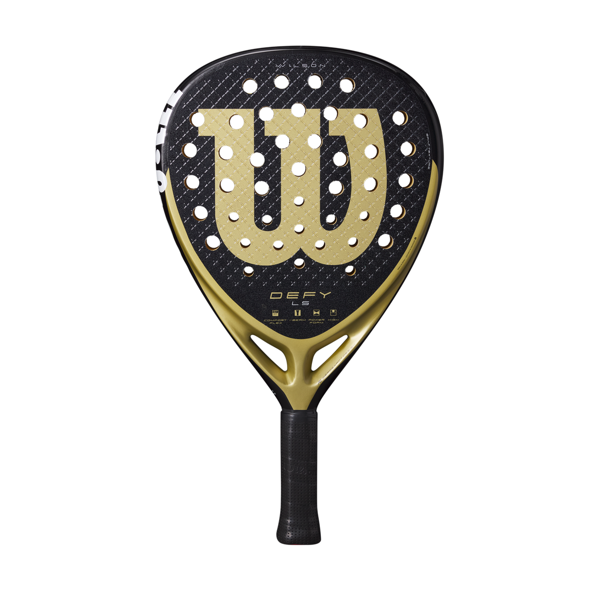 Defy Ls v1 1
