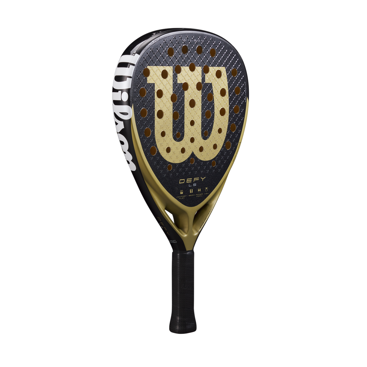 Defy Ls v1 2