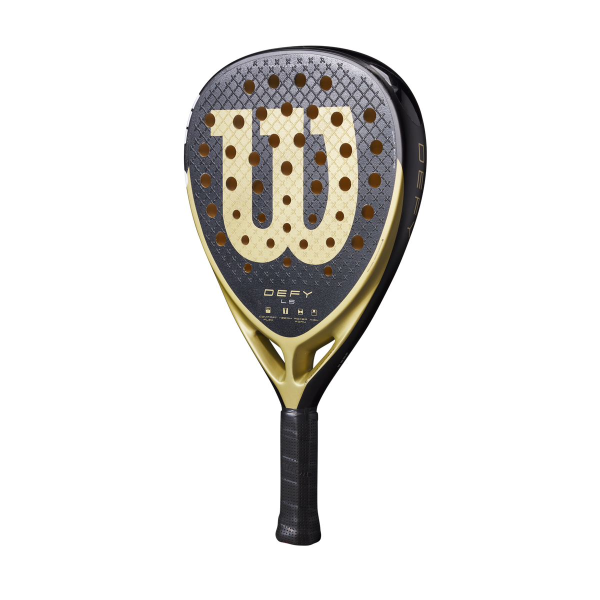 Defy Ls v1 3