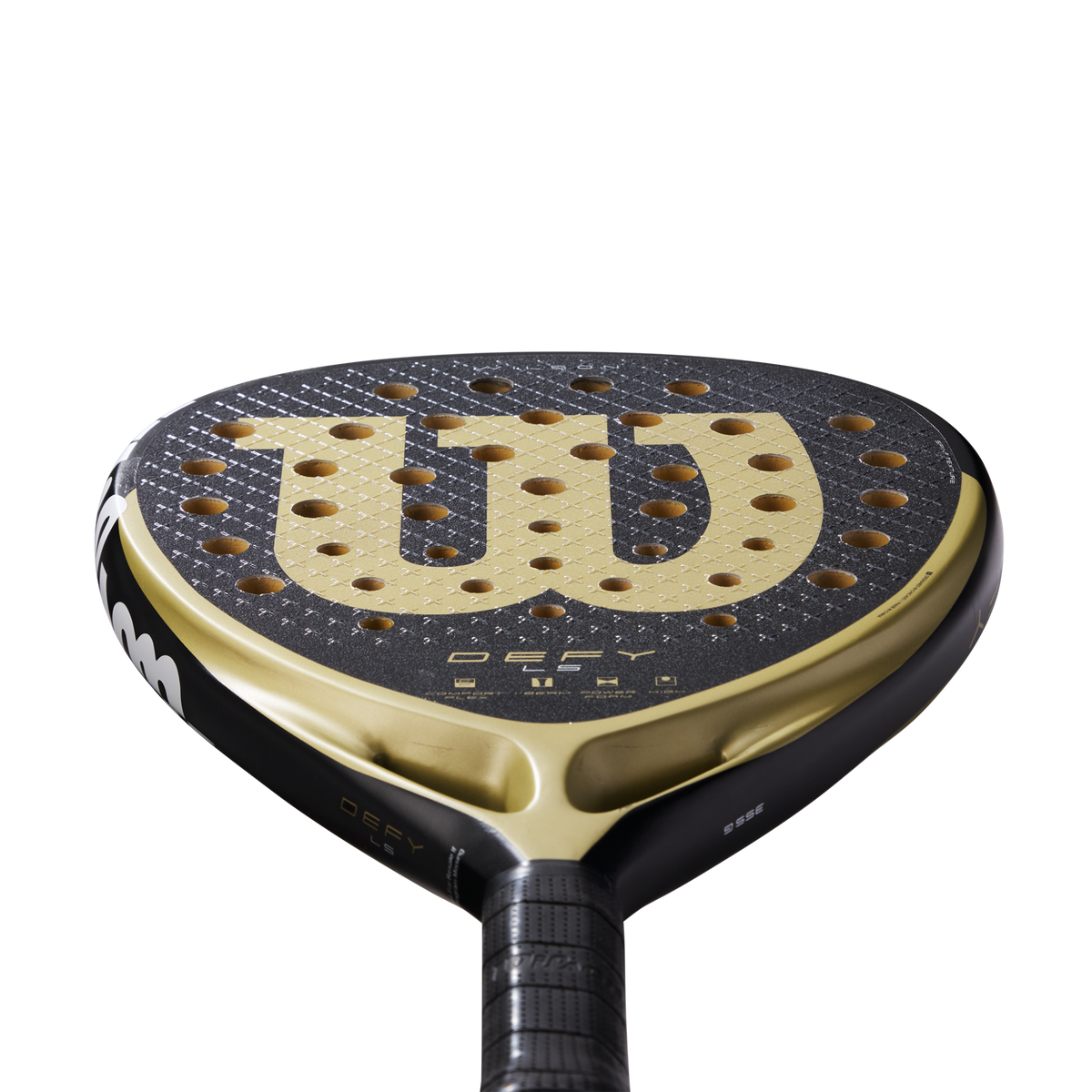 Defy Ls v1 4