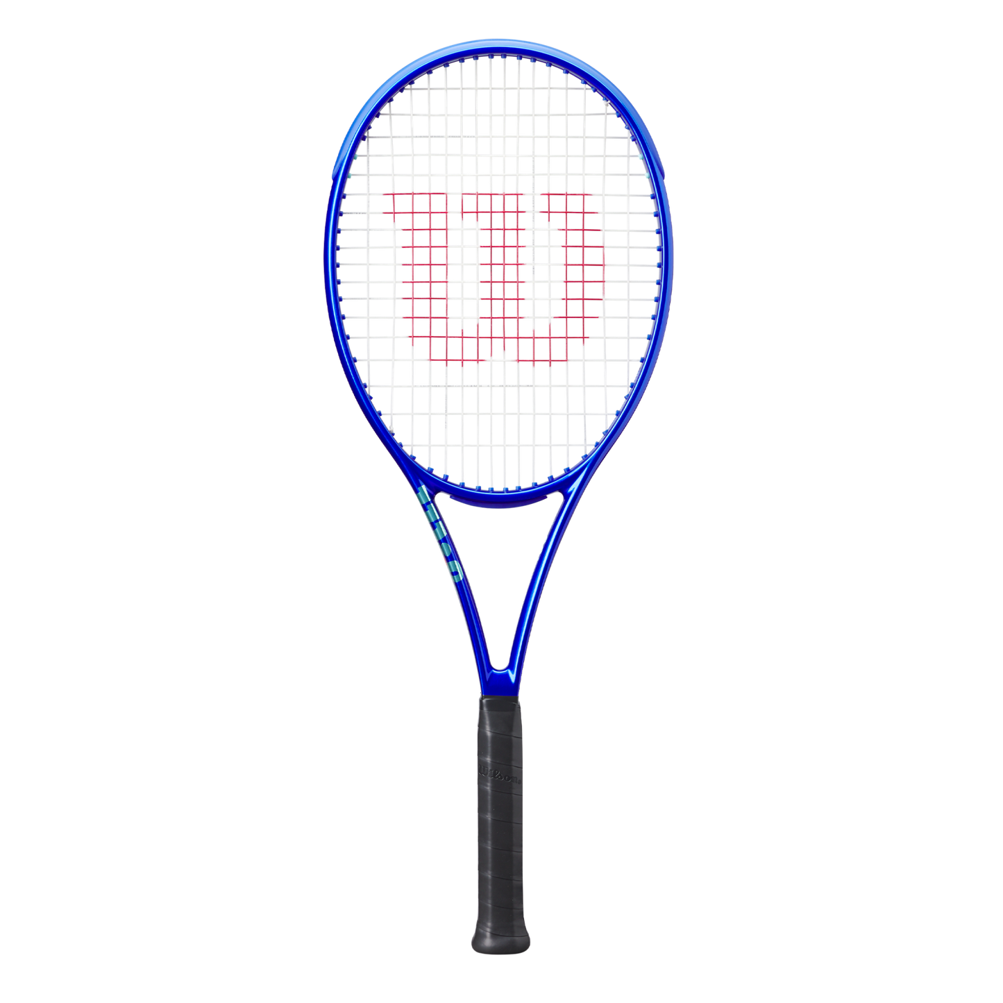 Wilson Ultra 99 Pro v5 3