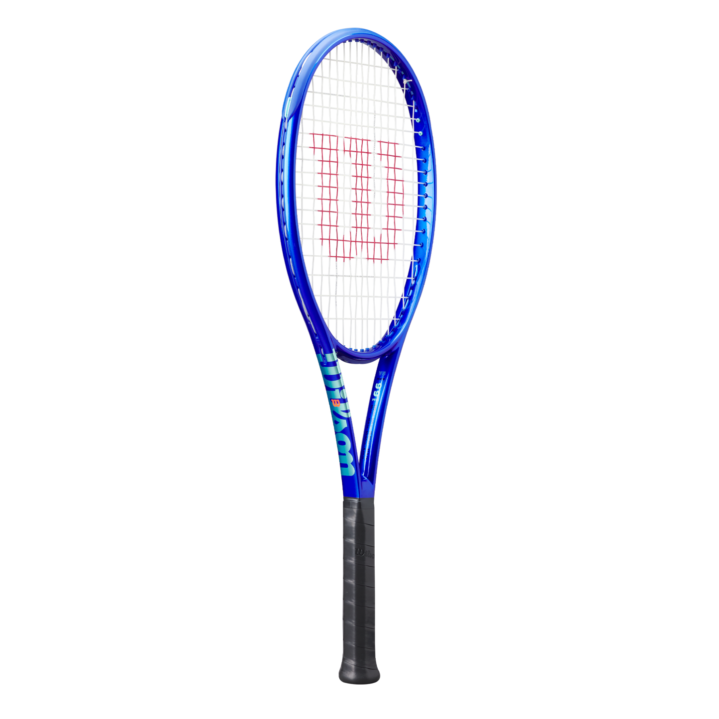 Wilson Ultra 99 Pro v5 2