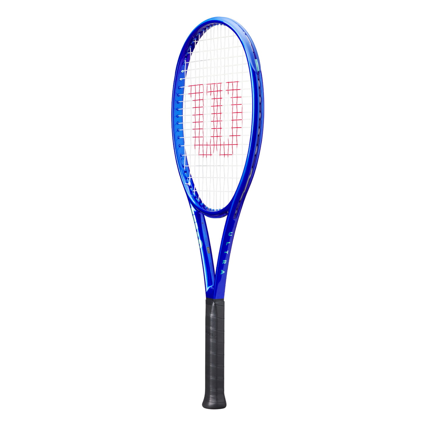 Wilson Ultra 99 Pro v5 4