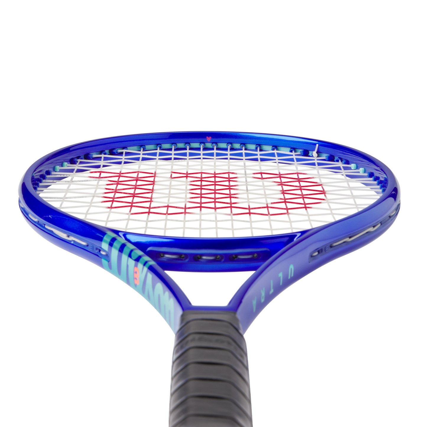 Wilson Ultra 99 Pro v5 5