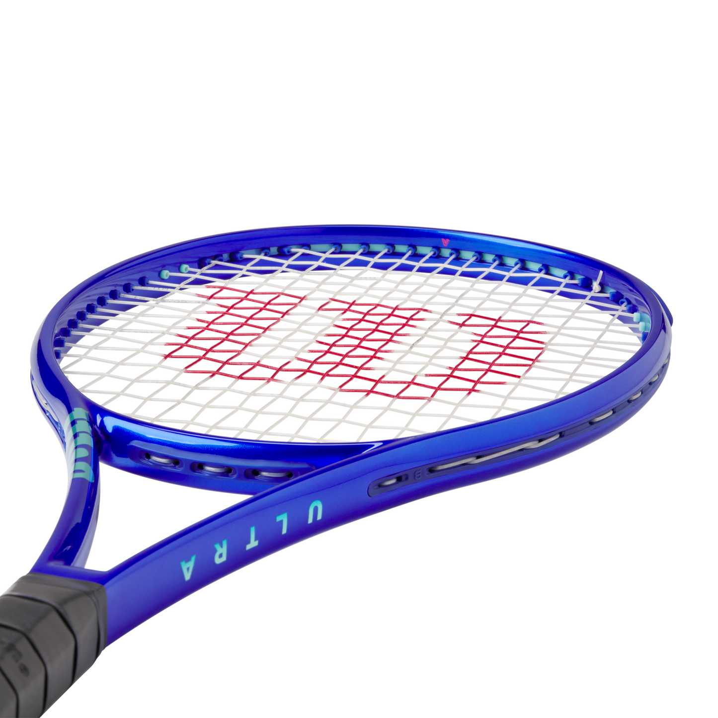 Wilson Ultra 99 Pro v5 1