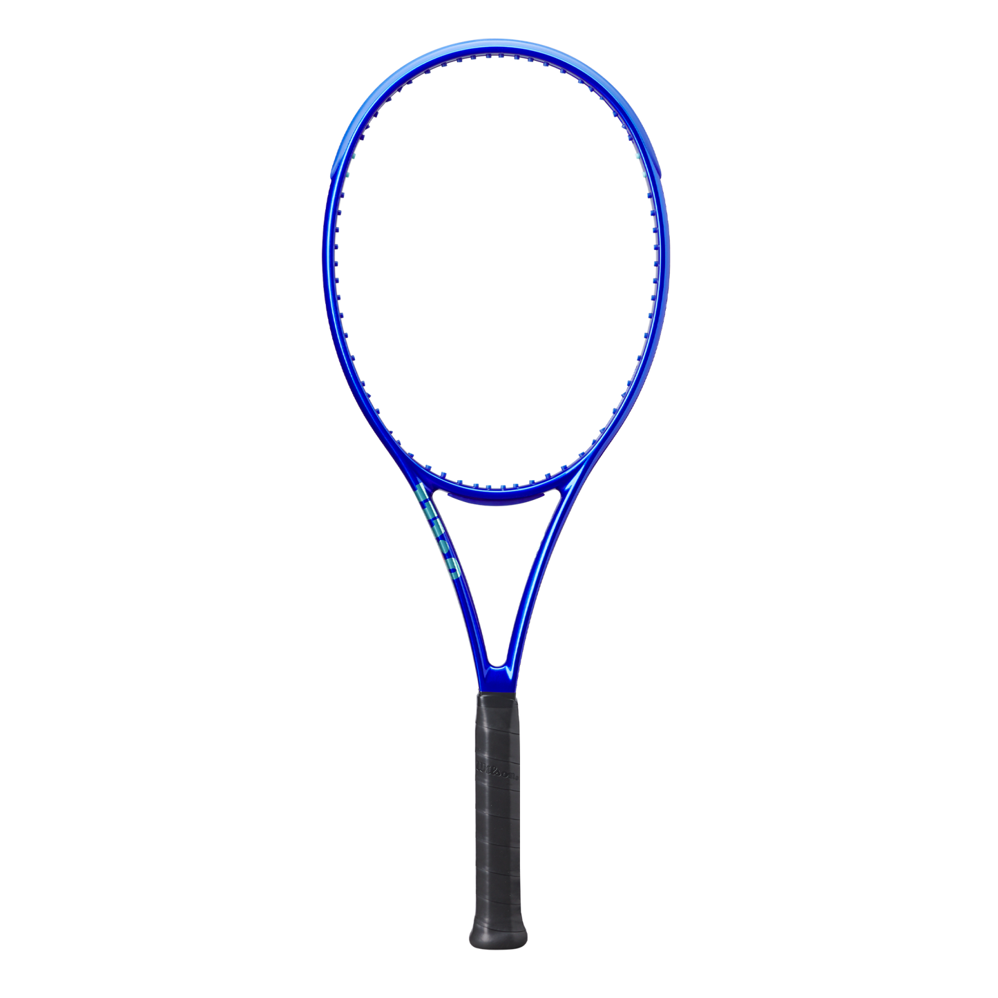 Wilson Ultra 99 Pro v5 7