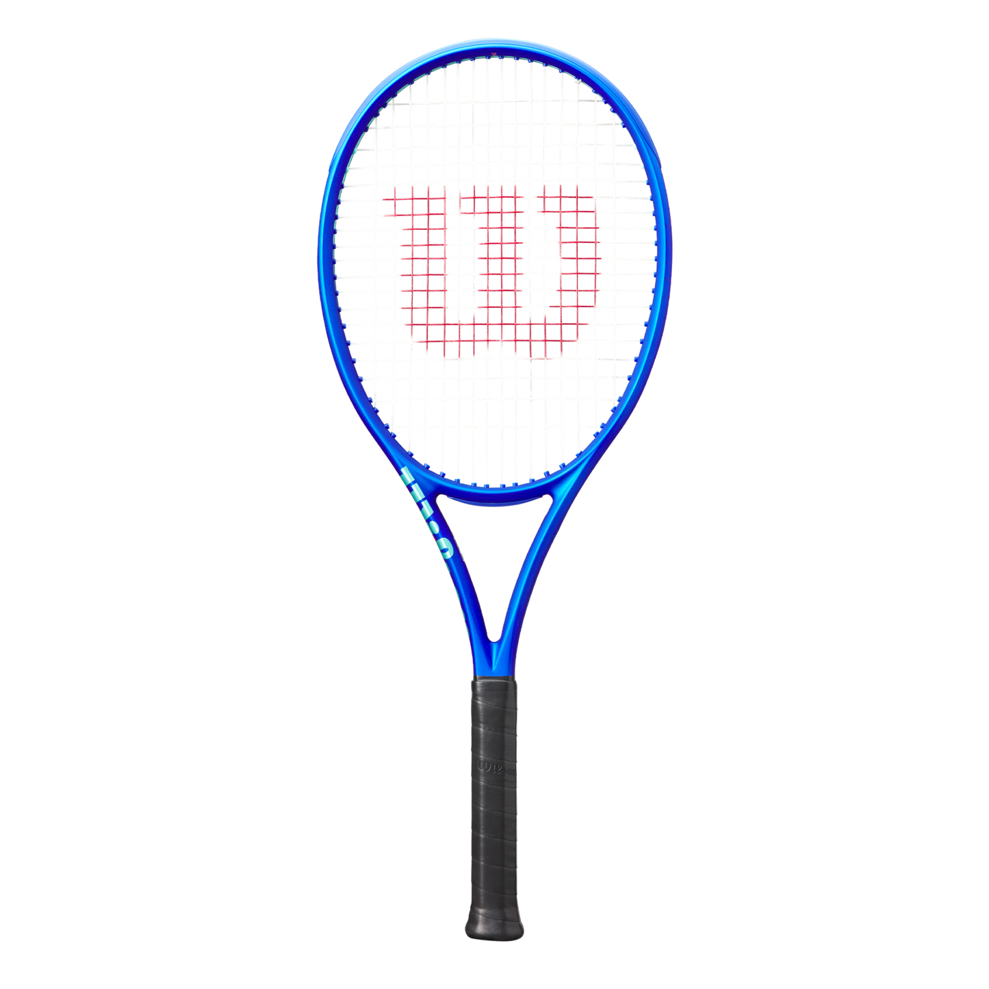 Ultra 100l v5