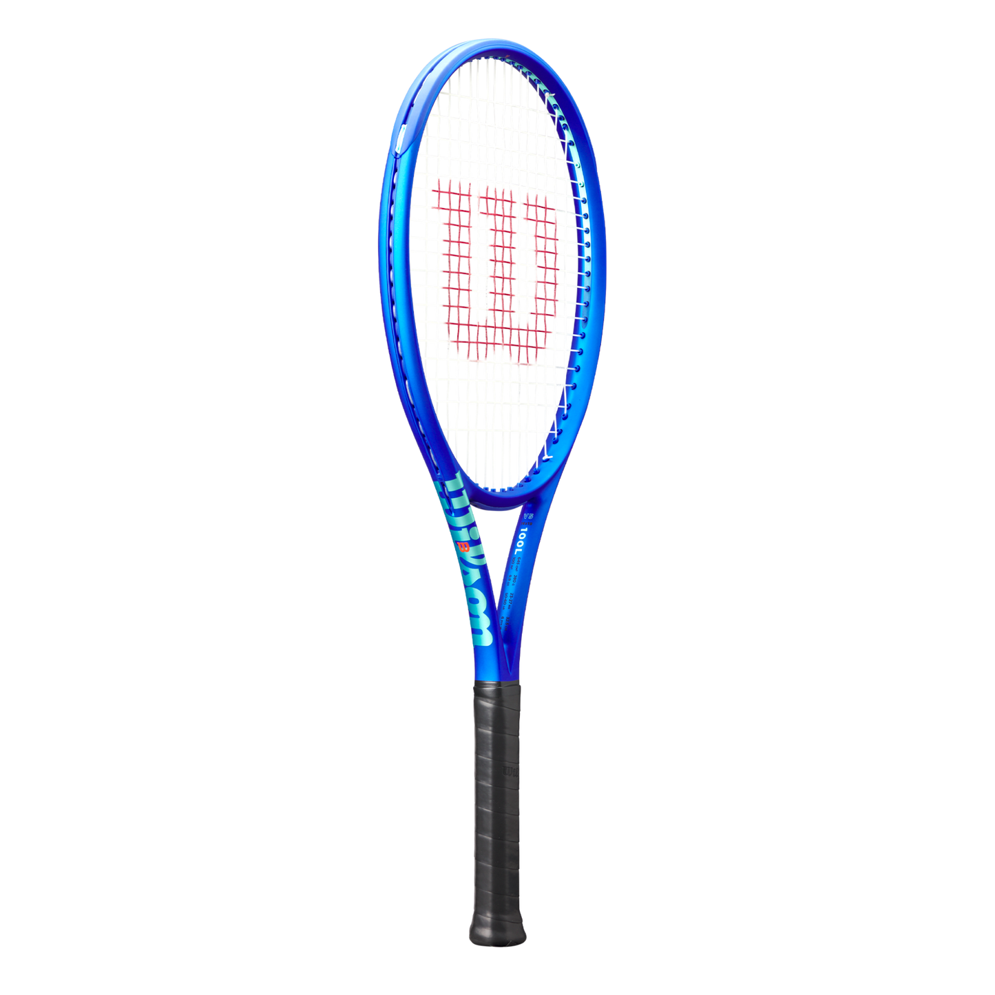 Ultra 100l v5 2