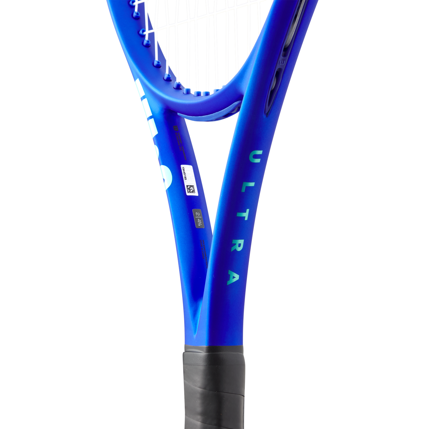 Ultra 100l v5 6