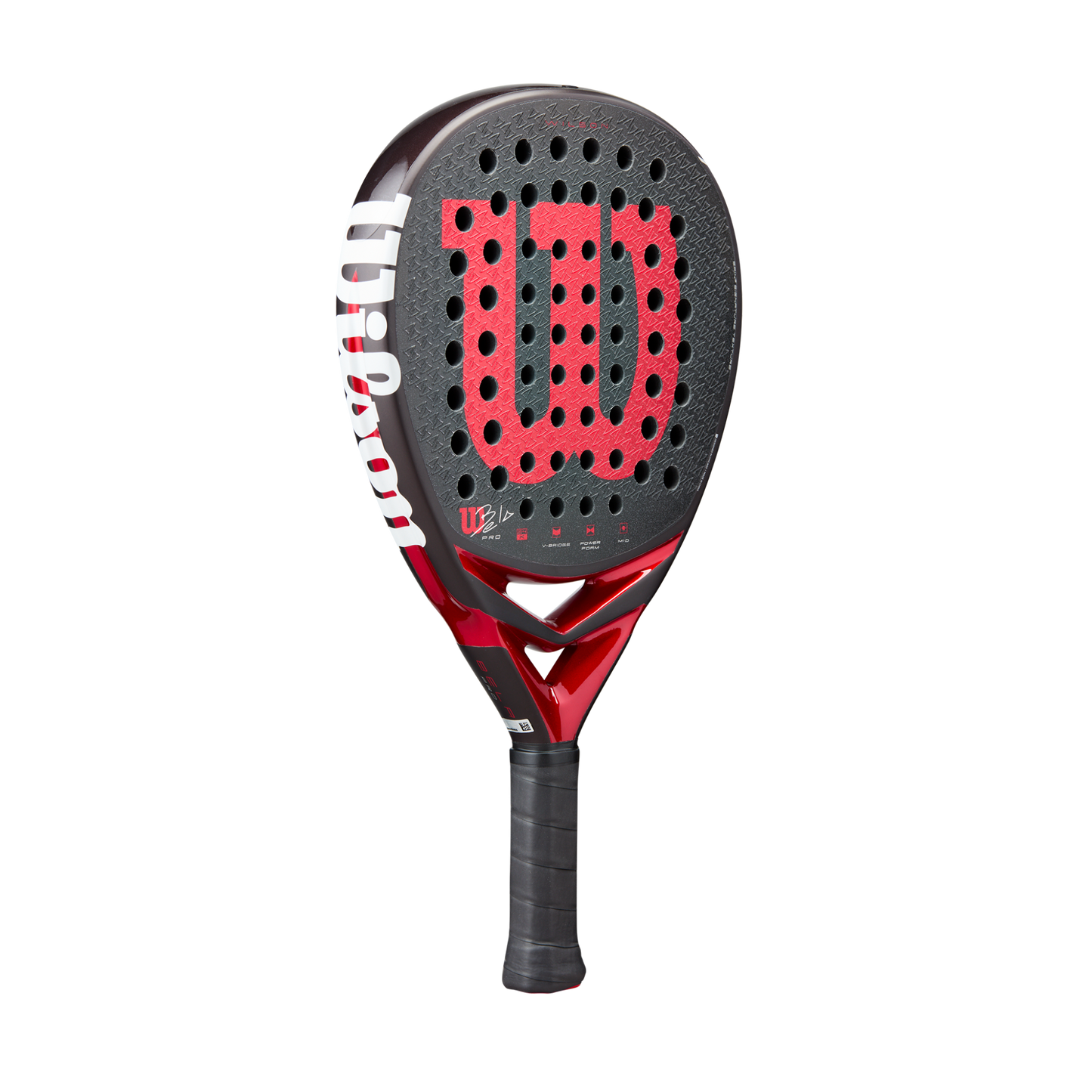 Wilson Bela Pro V3 2