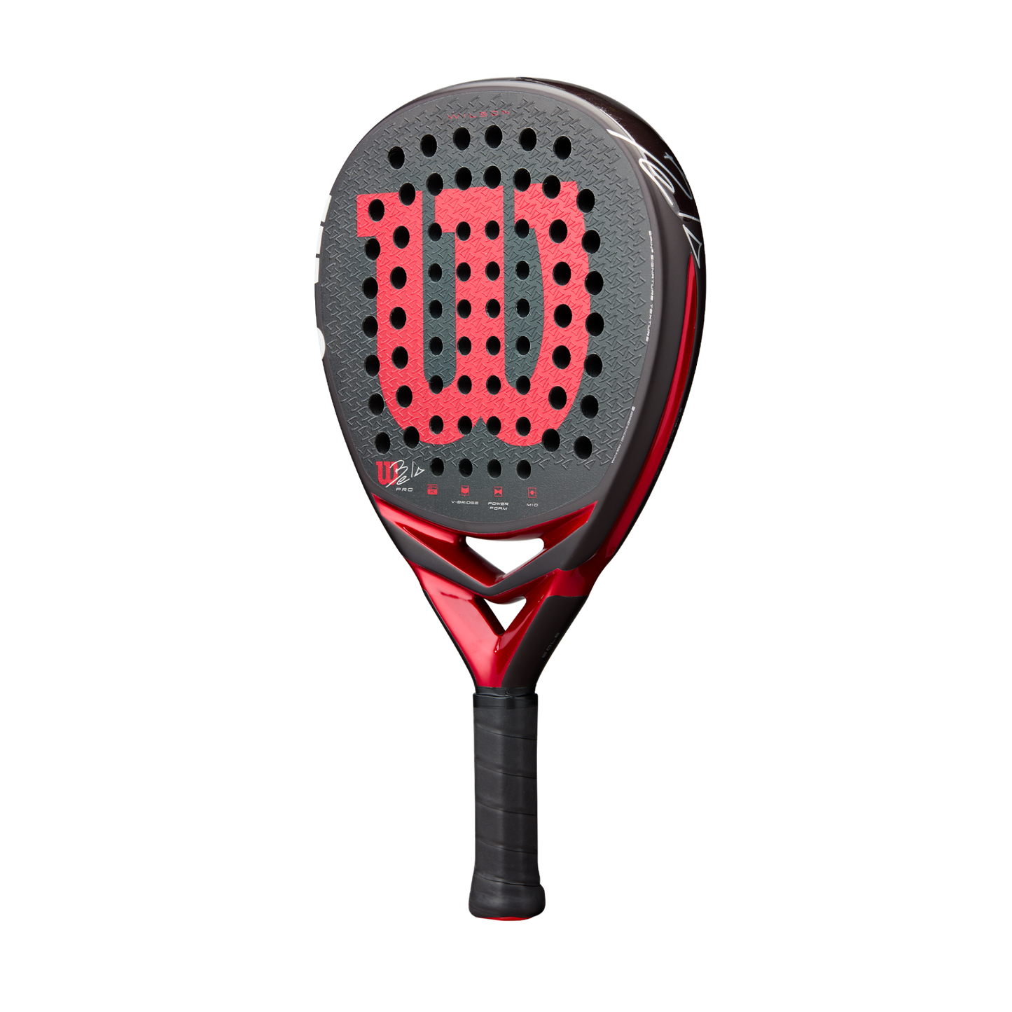 Wilson Bela Pro V3 4