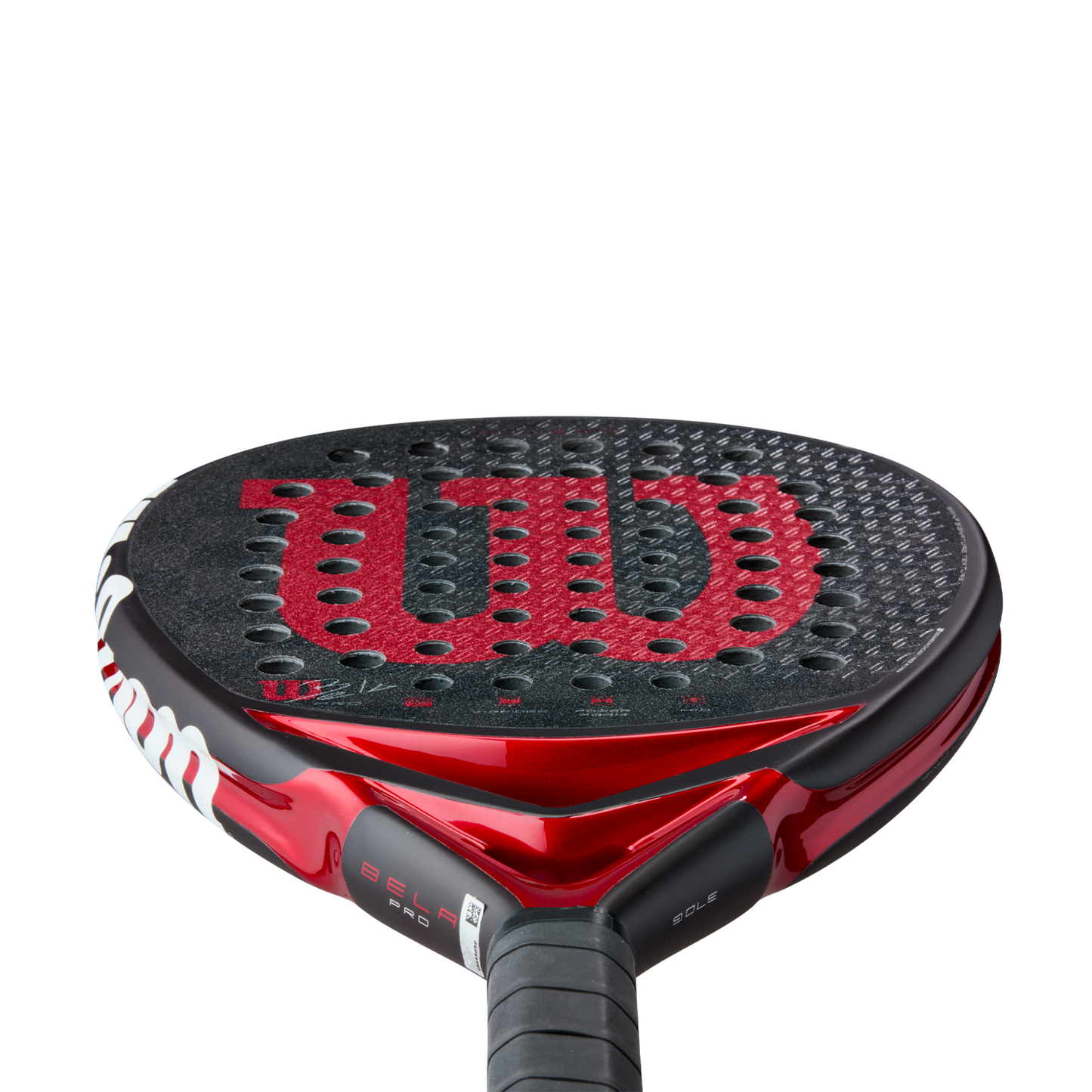 Wilson Bela Pro V3 1