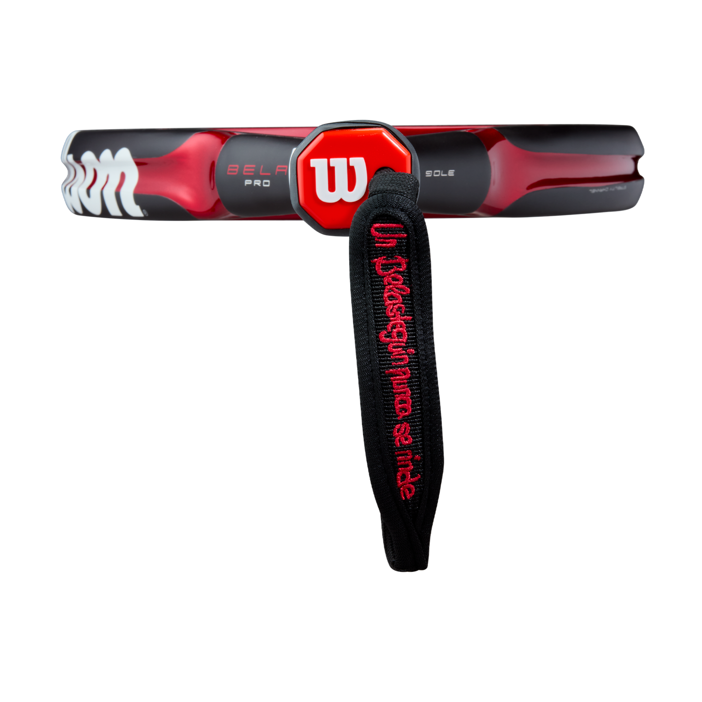 Wilson Bela Pro V3 7