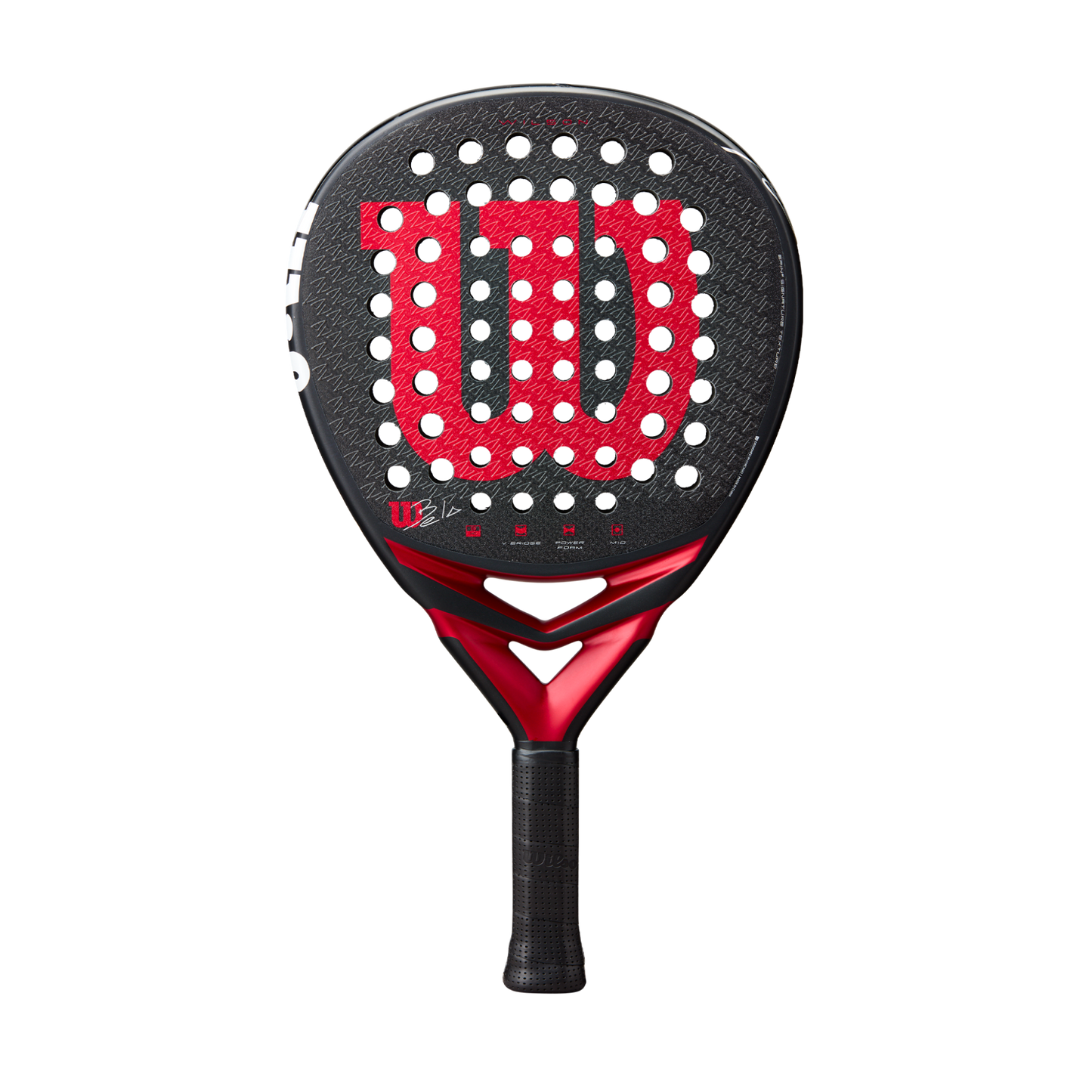 Wilson Bela V3 3
