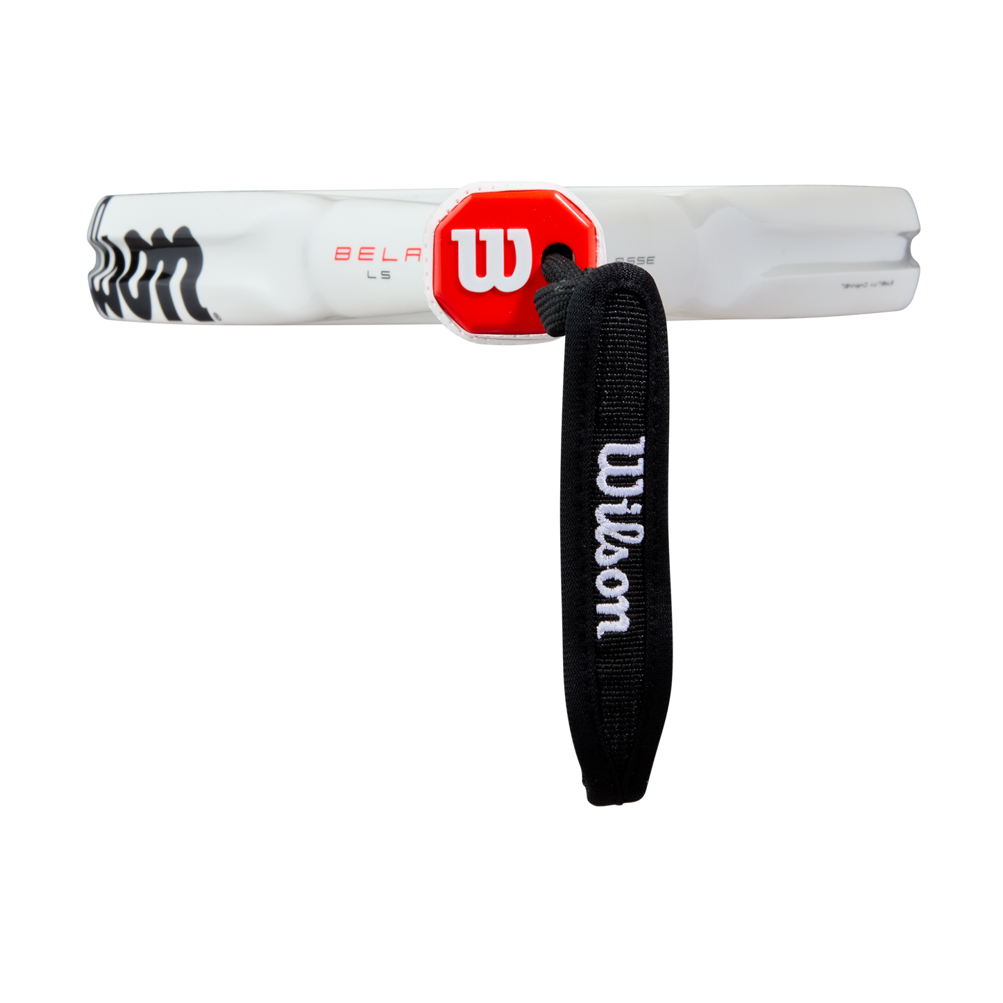 Wilson Bela LS V3 6