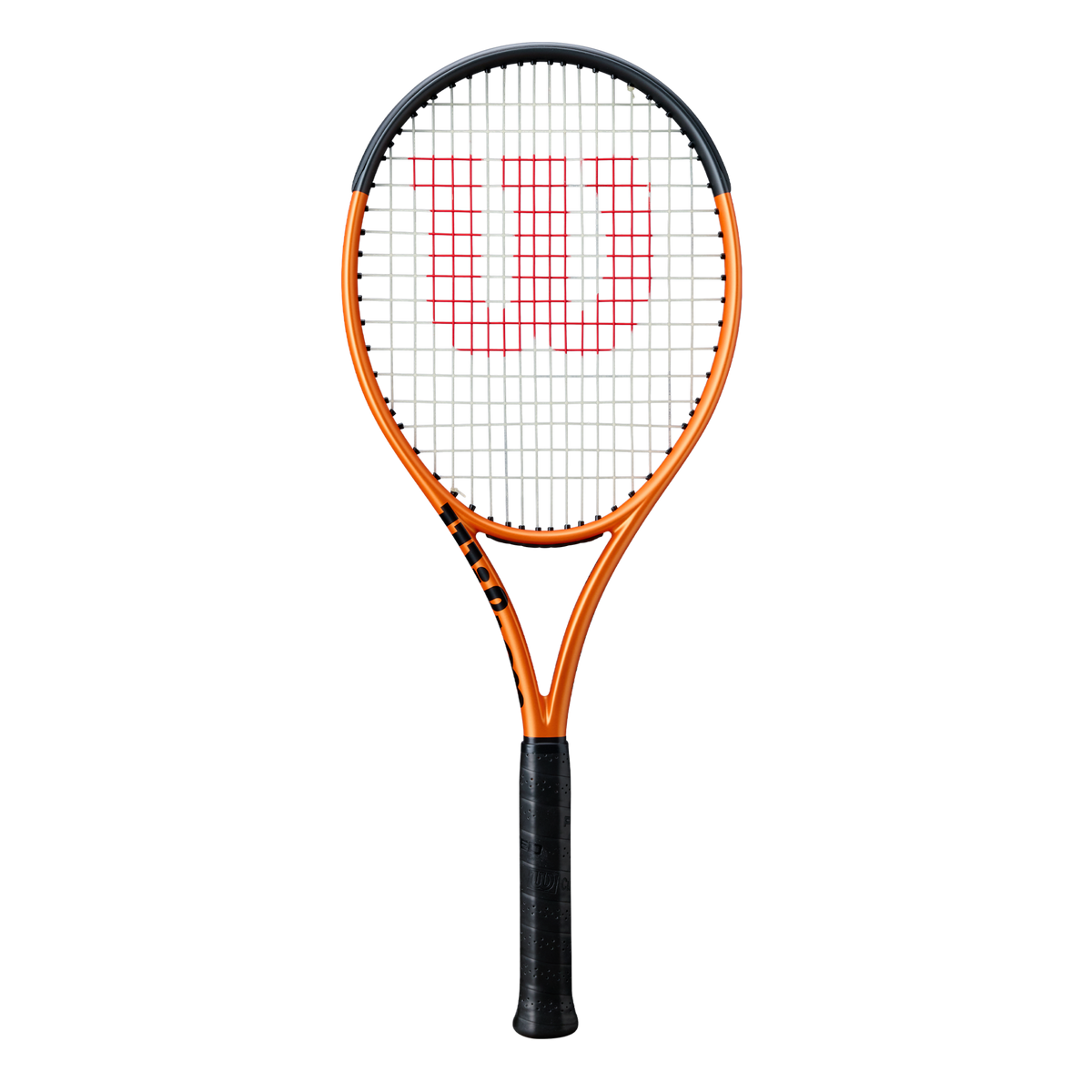 Burn 100LS v6