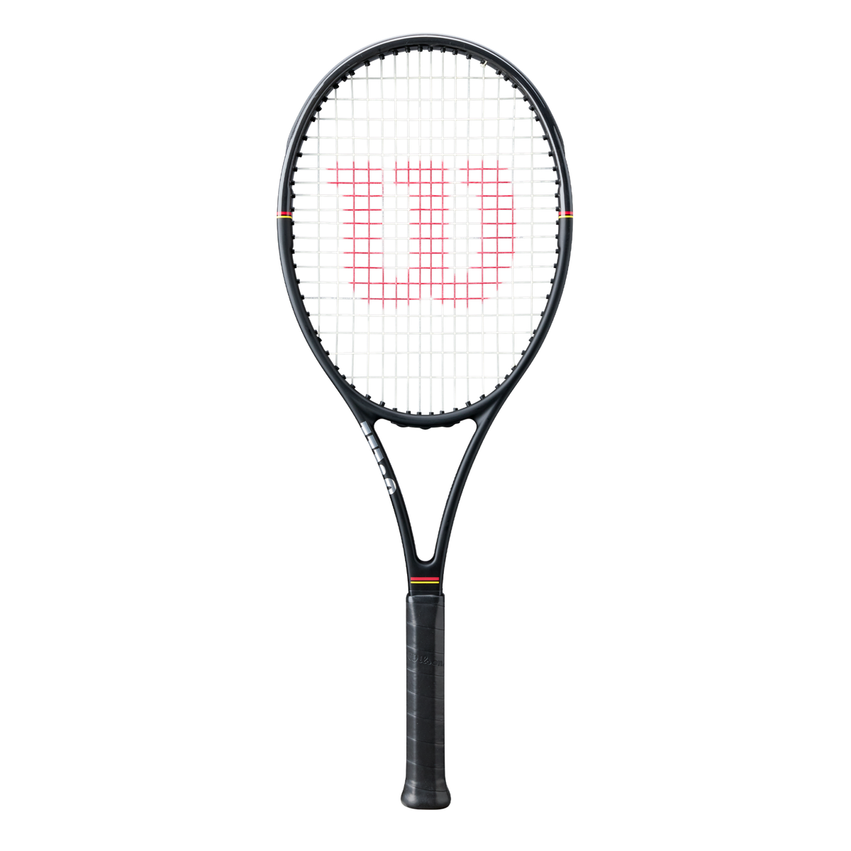 Pro Staff 97L Classic