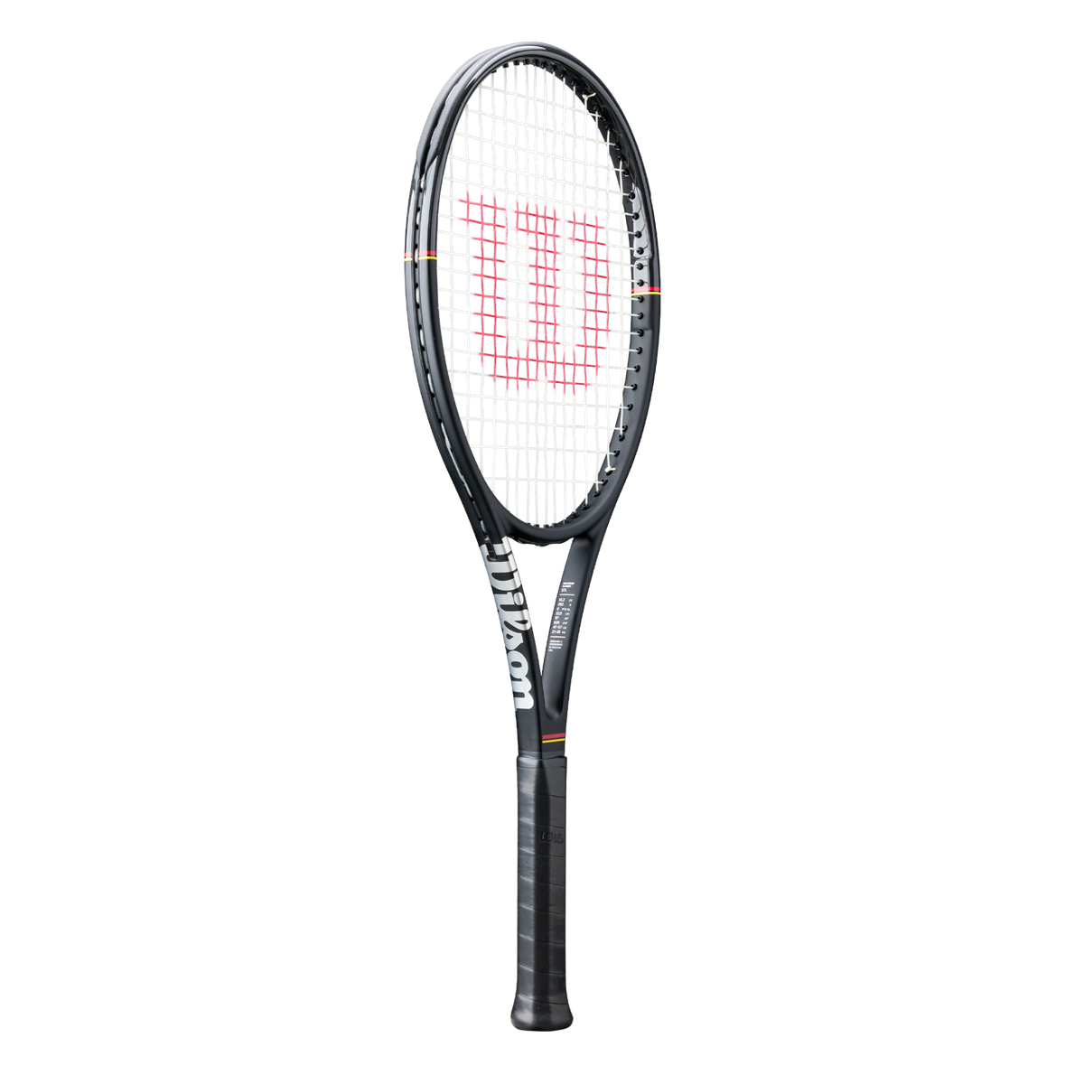 Pro Staff 97L Classic