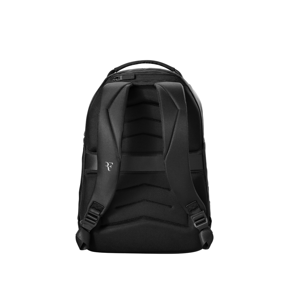 RF Collection Backpack 4